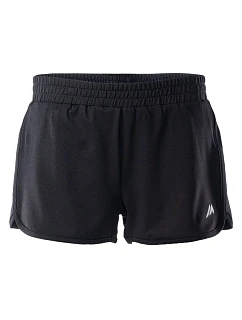 Dětské šortky VIKI JRG