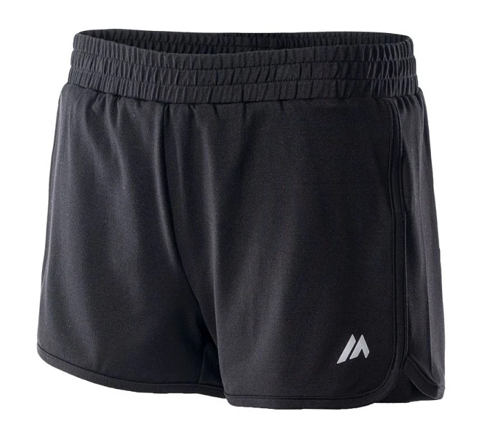 Dětské šortky VIKI JRG Dětské šortky VIKI JRG