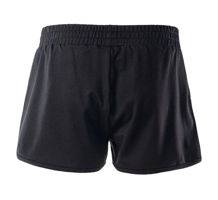 Dětské šortky VIKI JRG Dětské šortky VIKI JRG