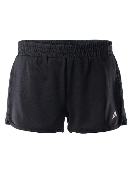 Dětské šortky VIKI JRG Dětské šortky VIKI JRG