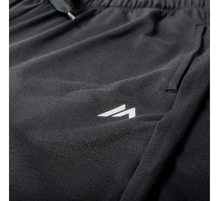 Dětské kalhoty VIGO JRB Dětské kalhoty VIGO JRB