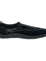 Boty do vody Martes Redeo M 92800198133