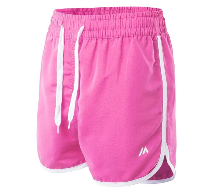 Dětské šortky TIKI II JR Dětské šortky TIKI II JR