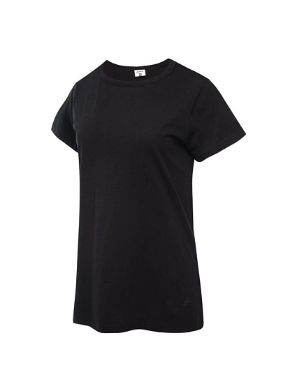 Lady W tričko model 21257852 - Martes