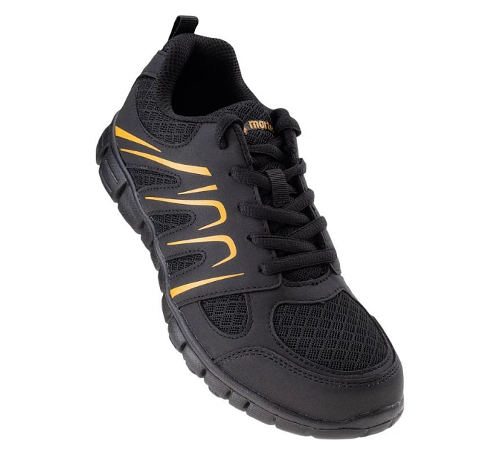 Dětská obuv model 22051268 TEEN - Martes Dětská obuv model 22051268 TEEN - Martes