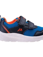 Boty Martes Derun Kids Jr 92800401918