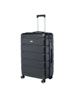 kufr  101 model 21920158 - Martes