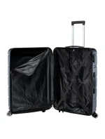 kufr  101 model 21920158 - Martes