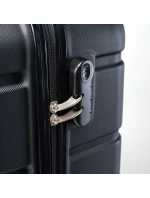 kufr  101 model 21920158 - Martes