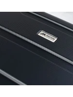 kufr  101 model 21920158 - Martes