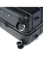 kufr  101 model 21920158 - Martes