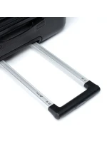 kufr  101 model 21920158 - Martes