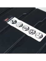 kufr  101 model 21920158 - Martes