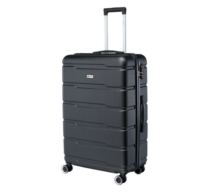 kufr 101 model 21920158 - Martes kufr 101 model 21920158 - Martes