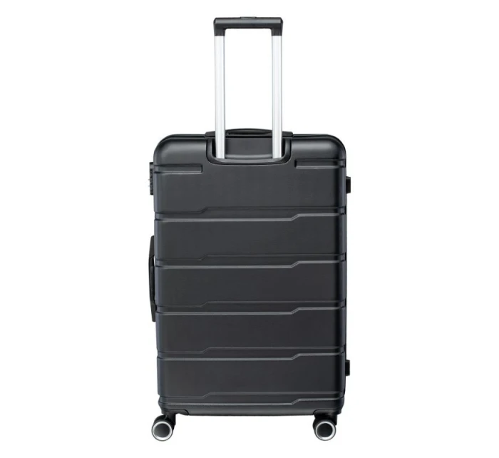 kufr 101 model 21920158 - Martes kufr 101 model 21920158 - Martes