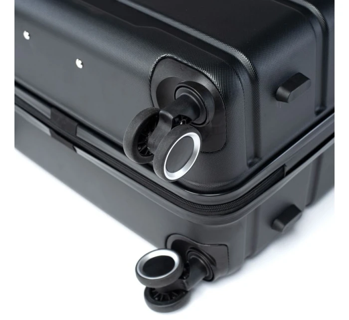 kufr 101 model 21920158 - Martes kufr 101 model 21920158 - Martes