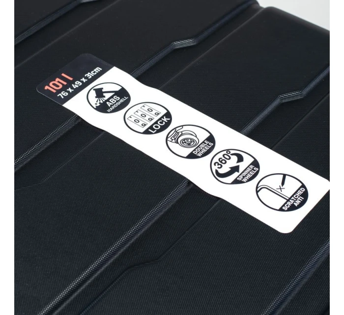 kufr 101 model 21920158 - Martes kufr 101 model 21920158 - Martes