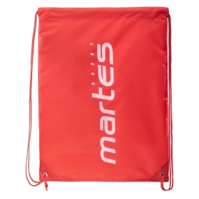 Taška model 21342424 - Martes