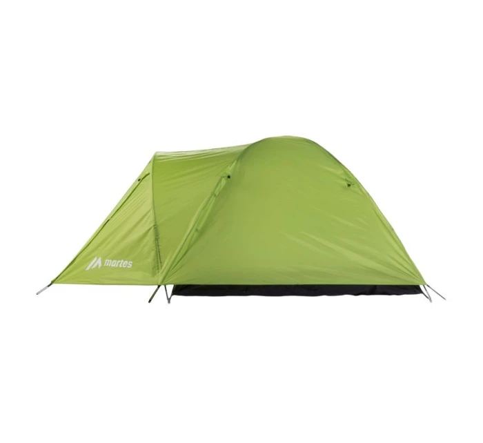 Stan KAMPAK 3 Stan KAMPAK 3