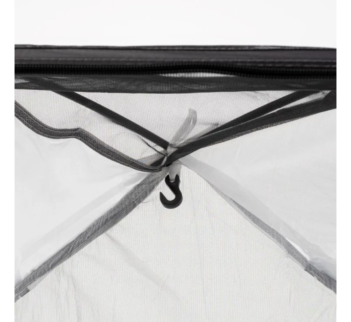 Stan KAMPAK 3 Stan KAMPAK 3