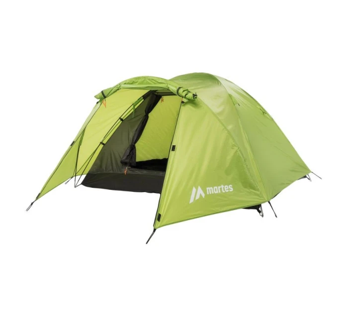 Stan KAMPAK 3 Stan KAMPAK 3