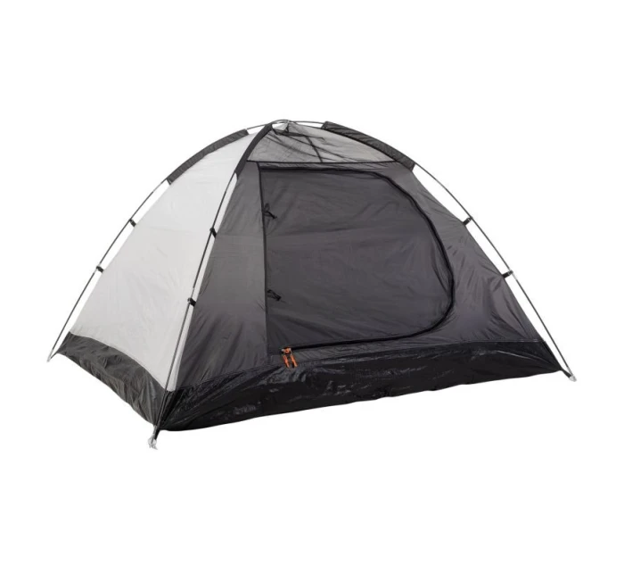 Stan KAMPAK 3 Stan KAMPAK 3