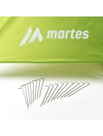 Stan KAMPAK 3 Stan KAMPAK 3