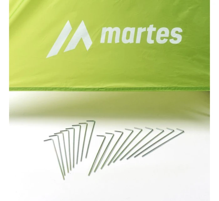 Stan KAMPAK 3 Stan KAMPAK 3