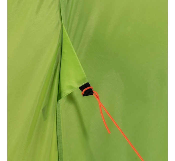 Stan KAMPAK 3 Stan KAMPAK 3