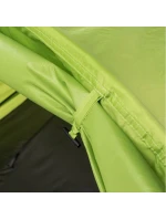 Stan KAMPAK 3 Stan KAMPAK 3