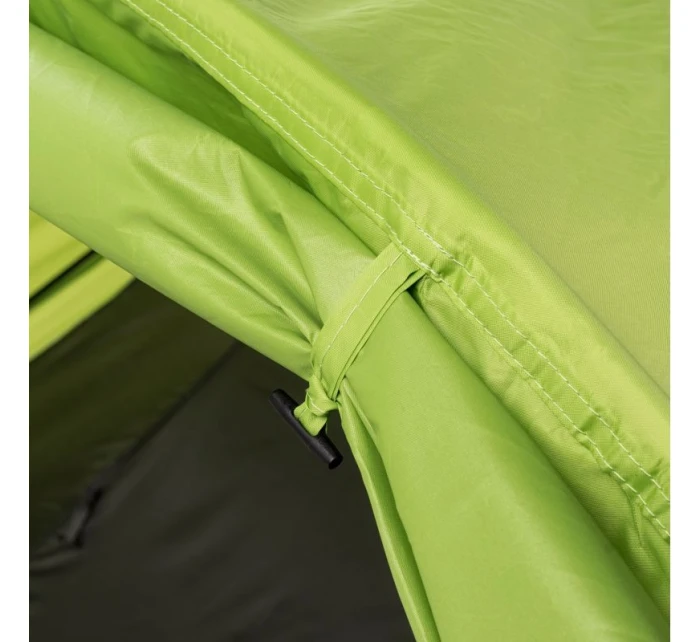 Stan KAMPAK 3 Stan KAMPAK 3