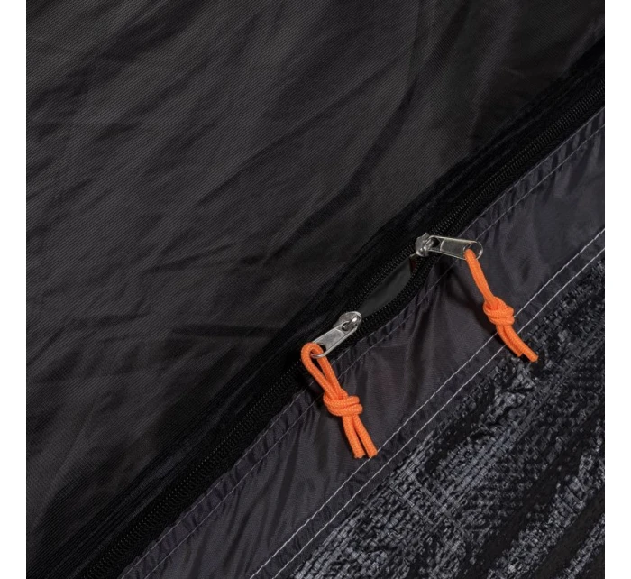 Stan KAMPAK 3 Stan KAMPAK 3