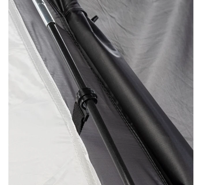 Stan KAMPAK 3 Stan KAMPAK 3