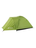 Stan KAMPAK 3 Stan KAMPAK 3