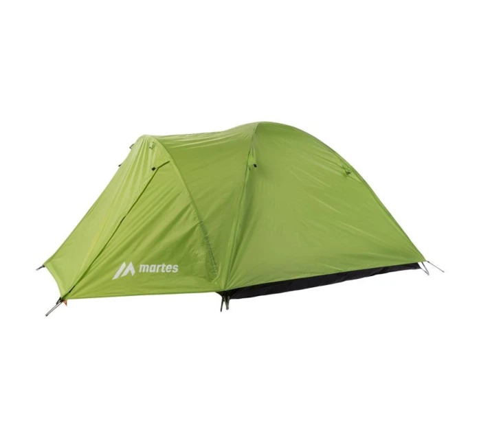 Stan KAMPAK 3 Stan KAMPAK 3