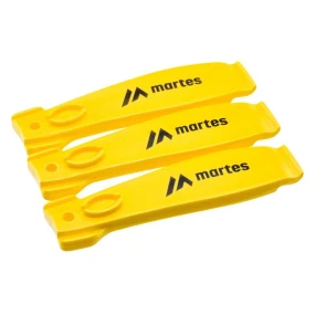 sada model 21342448 - Martes