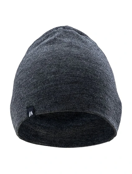 Zimní čepice model 22051356 - Martes Zimní čepice model 22051356 - Martes