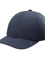 Kšiltovka Martes Muray Jr 92800596332