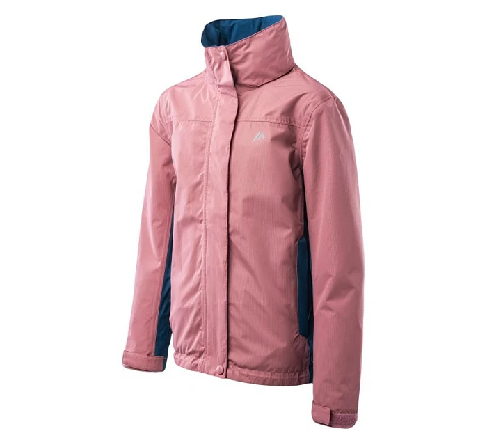 Dětská přechodná bunda MORGAN JRG Dětská přechodná bunda MORGAN JRG