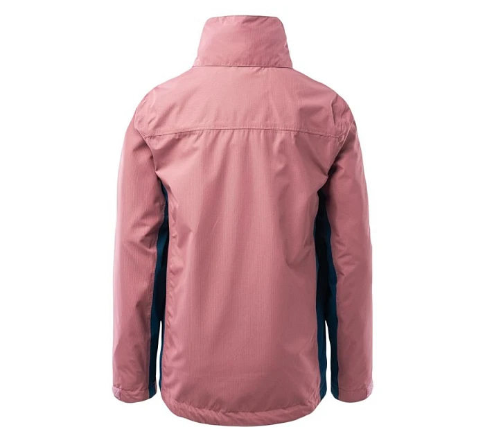 Dětská přechodná bunda MORGAN JRG Dětská přechodná bunda MORGAN JRG