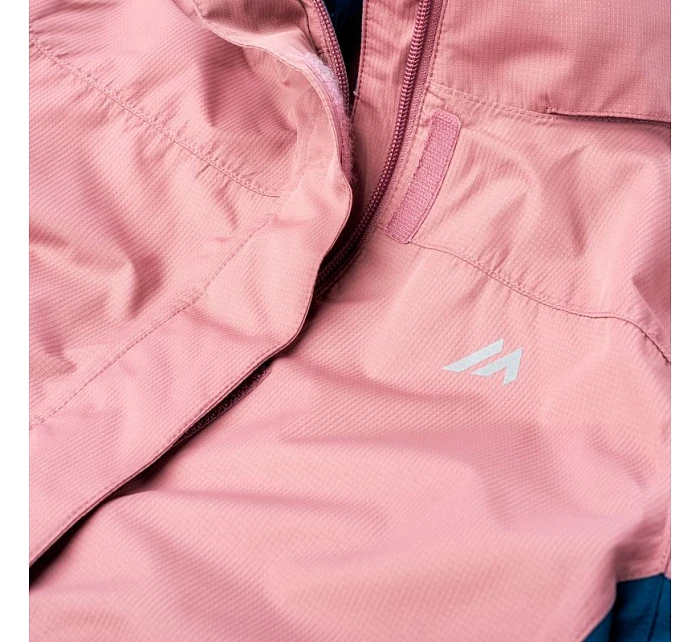 Dětská přechodná bunda MORGAN JRG Dětská přechodná bunda MORGAN JRG