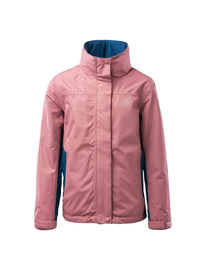 Dětská přechodná bunda MORGAN JRG Dětská přechodná bunda MORGAN JRG