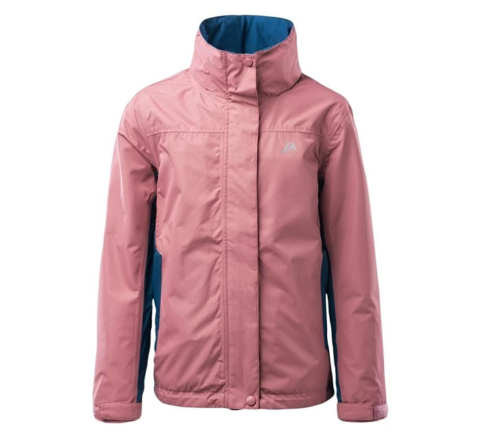 Dětská přechodná bunda MORGAN JRG Dětská přechodná bunda MORGAN JRG