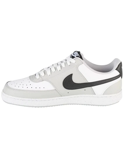 Boty Court Vision Low M model 22301483 - NIKE Boty Court Vision Low M model 22301483 - NIKE