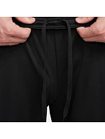 Šortky Nike Dri-FIT Academy M DV9742 010