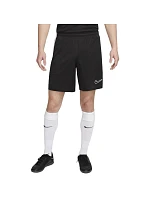 Šortky Nike Dri-FIT Academy M DV9742 010