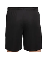 Šortky Nike Dri-FIT Academy M DV9742 010