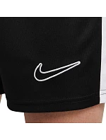 Šortky Nike Dri-FIT Academy M DV9742 010
