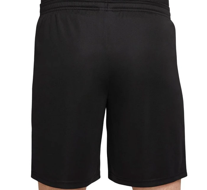 Šortky Nike Dri-FIT Academy M DV9742 010 Šortky Nike Dri-FIT Academy M DV9742 010