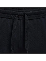 Kalhoty Nike Dri-Fit Enfant Jr DX5490 017